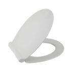 WC daska Gepard Slim C9 duroplast