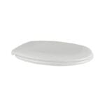 WC daska Ohajo C2 duroplast