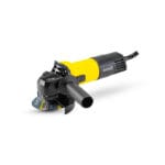 Brusilica ugaona BORMANN Lite BAG7100