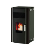 Kamin-na-pelet-Luca12kw-AlfaPlam-2-cena-srbija