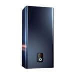 Elektro kotao EON 9kw