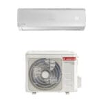 Klima inverter ALYS50 18000 BTU Ariston