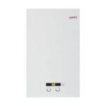 Kotao na gas Lynx 28kW Protherm