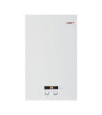 Kotao-na-gas-Lynx-28kW-Protherm-cena-srbija