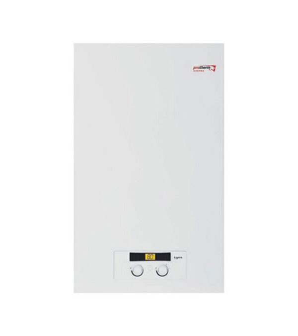 Kotao na gas Lynx 28kW Protherm