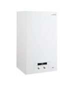 Kotlovi-na-gas-Protherm-1