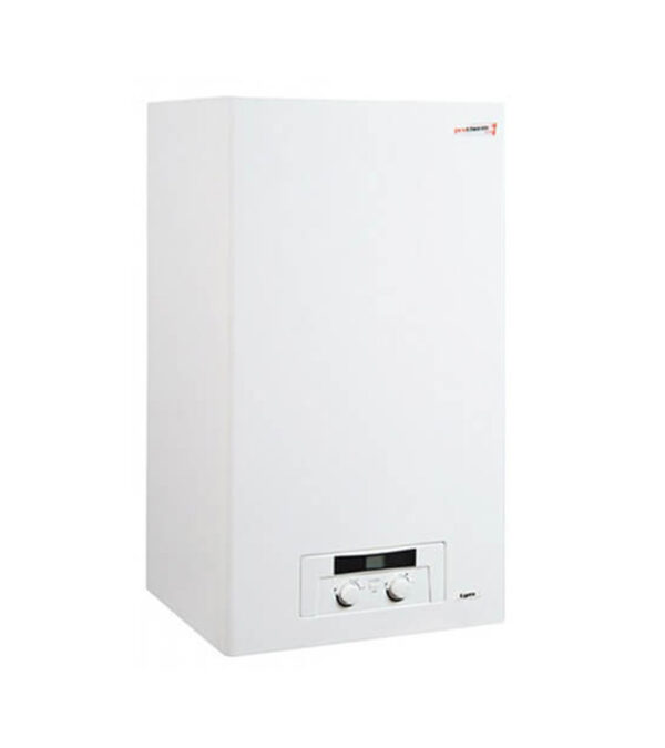 Kotao na gas Lynx 28kW Protherm