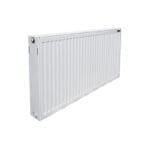 Panelni radijator K22 Starpan 600x2200
