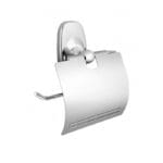 Držač za toalet papir 80633 Minotti