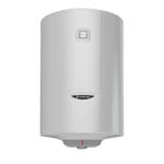 Ariston Pro1 R