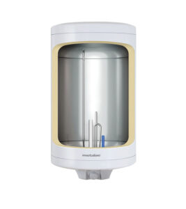 Bojler Metalac Mb Inox 80l1