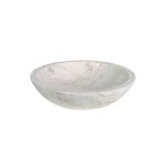 Lavabo mermerni 45cm Minotti