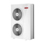 Toplotne pumpe Nimbus Pocket_120_M_T NET_R32