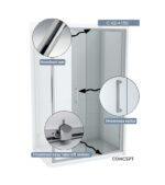Tus-paravan-C-02-4150-Concept-Atlas-150x195cm-cena-srbija-1