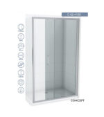 Tus-paravan-C-02-4150-Concept-Atlas-150x195cm-cena-srbija