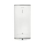 Bojler Ariston Velis Pro 50