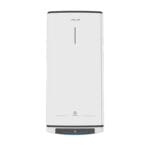 Bojler Ariston Velis Pro WiFi 50