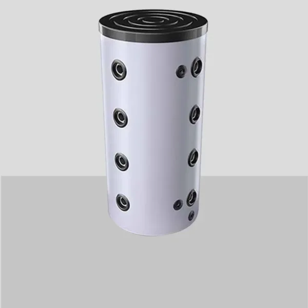 Rezervoari (baferi) za tehničku vodu