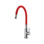 Baterija za sudopru Elite_Slim 00124 Herz