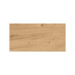 ASHVILLE BEIGE 30x60