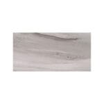 ASHVILLE LIGHT-GREY 30x60