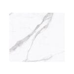 CALACATA ORO 60X60-RETT