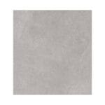 DINO GREY 60X60 RET