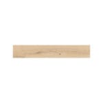 GPT 1027 SAND MATT 19,8X119,8