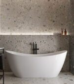 GPT1005-LIGHT-GREY-A1-MATT-59,8X59,8-1