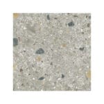 GPT1005 LIGHT GREY A1 MATT 59,8X59,8