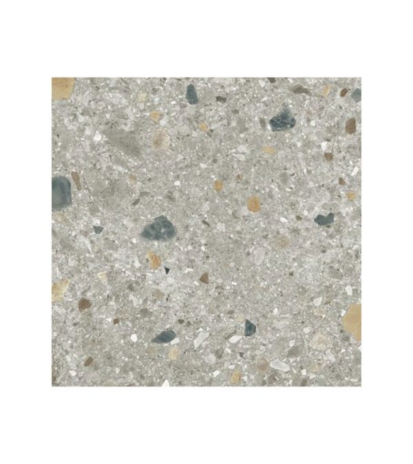 GPT1005 LIGHT GREY A1 MATT 59,8X59,8