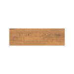 GPT1059 BROWN 20x60