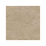 GPTU 605 BEIGE MATT 59,8X59,8