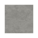 GPTU 605 GREY MATT 59,8X59,8