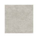 GPTU 605 LIGHT GREY MATT 59,8X59,8