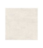 GPTU-605-WHITE-MATT-59,8X59,8-1
