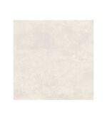 GPTU-605-WHITE-MATT-59,8X59,8