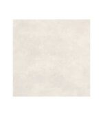GPTU-605-WHITE-MATT-59,8X59,8-2