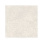 GPTU 605 WHITE MATT 59,8X59,8