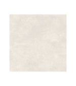 GPTU-605-WHITE-MATT-59,8X59,8-3