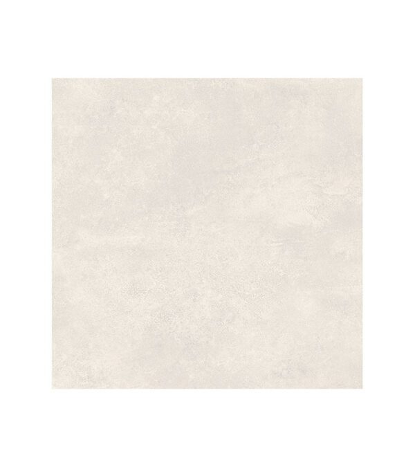 GPTU 605 WHITE MATT 59,8X59,8