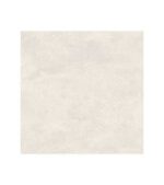 GPTU-605-WHITE-MATT-59,8X59,8-4