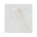 GUN ONYX PEARL 60X60 RETT
