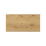 INFINITY WOOD-BEIGE 30x60