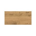 INFINITY WOOD BRONZE 29,8X59,8