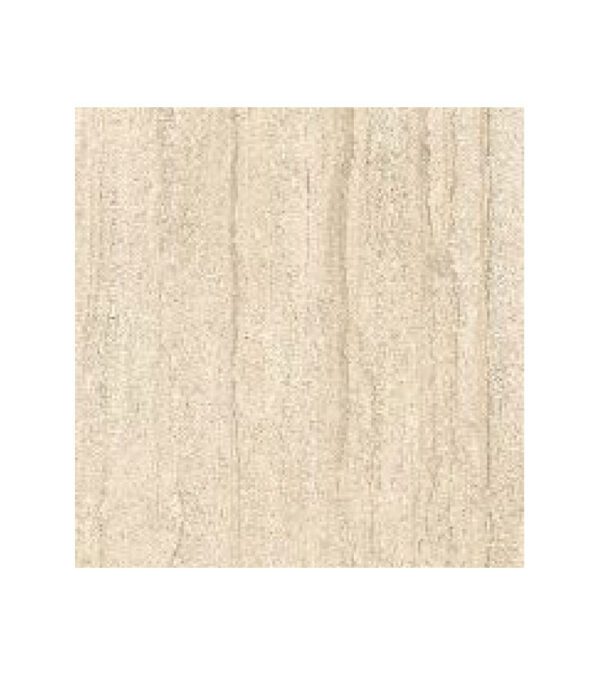 NAPLES BRUNO 60X60 RETT