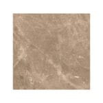 NOVANA ALMOND 60X60 RETT