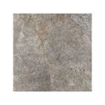 ORBITO MISTO 60X60 RETT