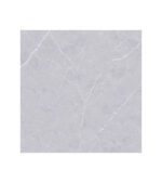 PIETRA-GRAY-60X60-RETT