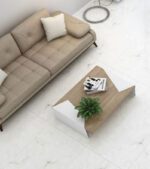 ROYAL-ONYX-60X60-RETT-1